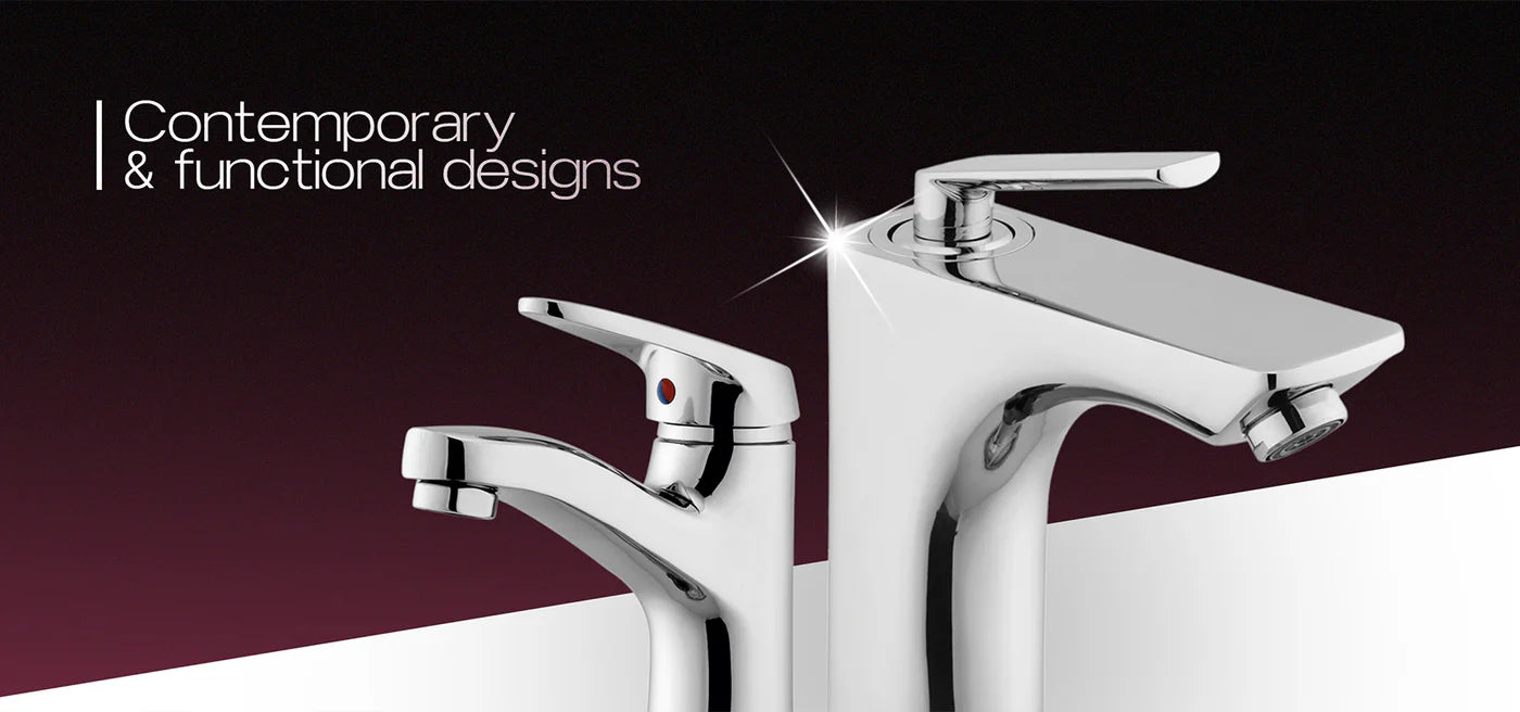 slider image slider_item_RP7mL4