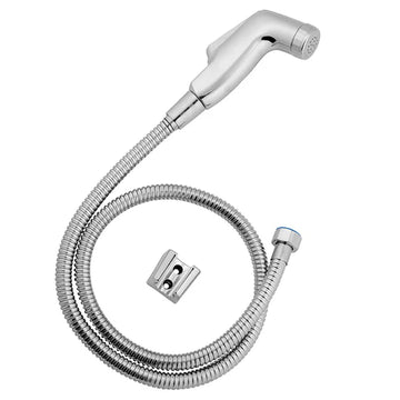 IDS  Muslim Shower with Stainless Steel Hose