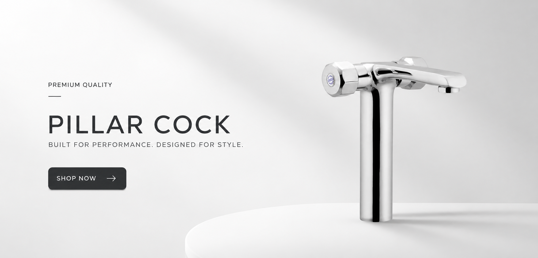 slider image slider_item_QyDACK
