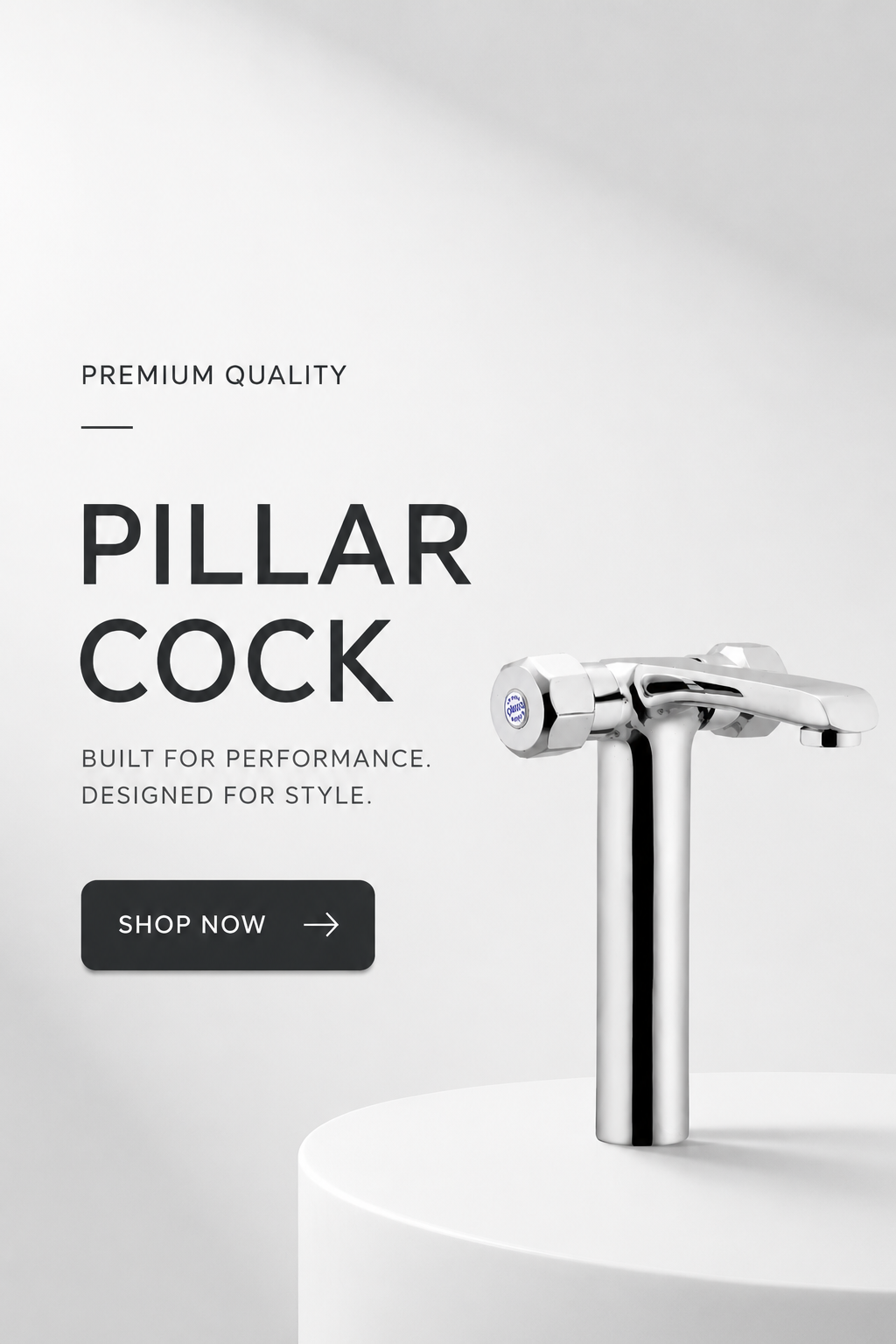 slider image slider_item_QyDACK