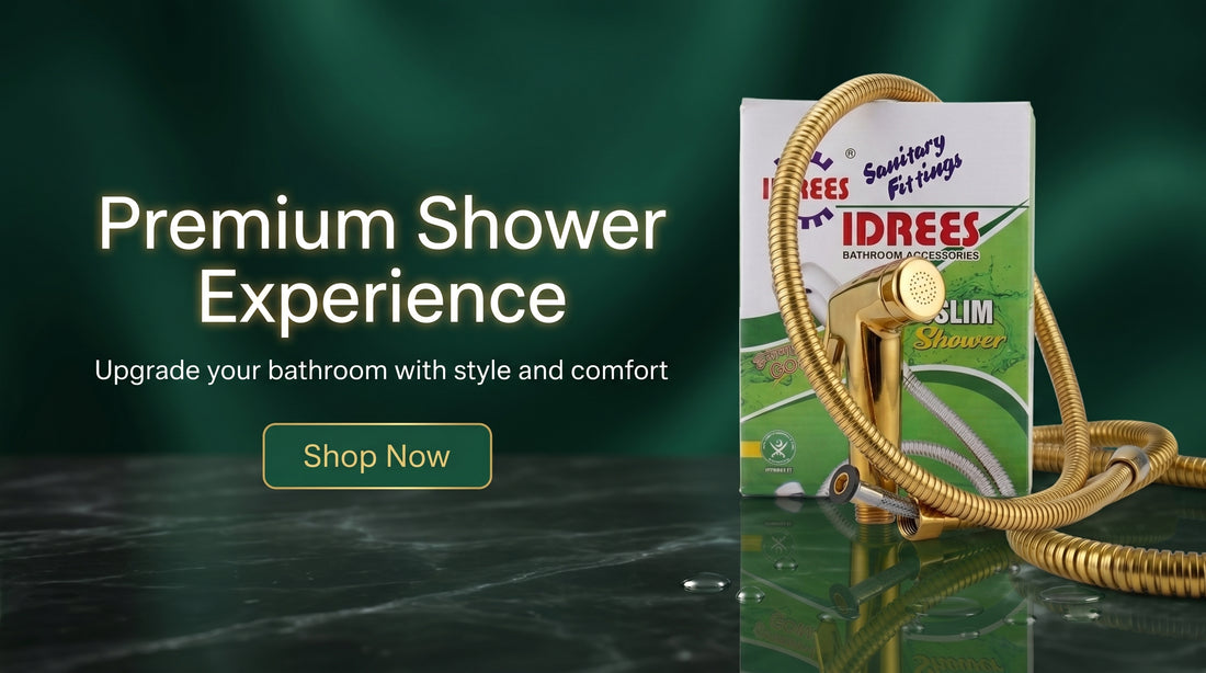 slider image slider_item_f6JQn7