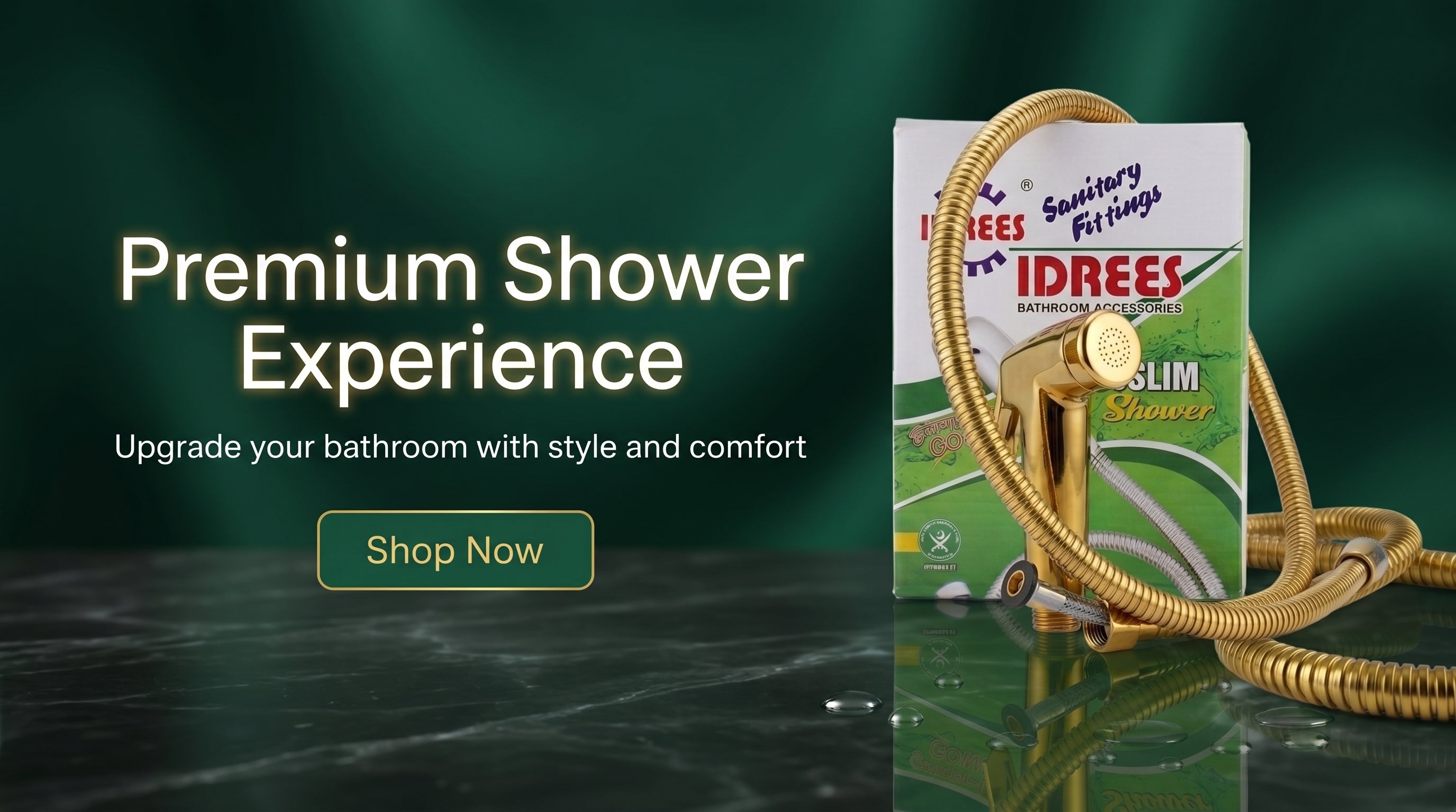 slider image slider_item_f6JQn7