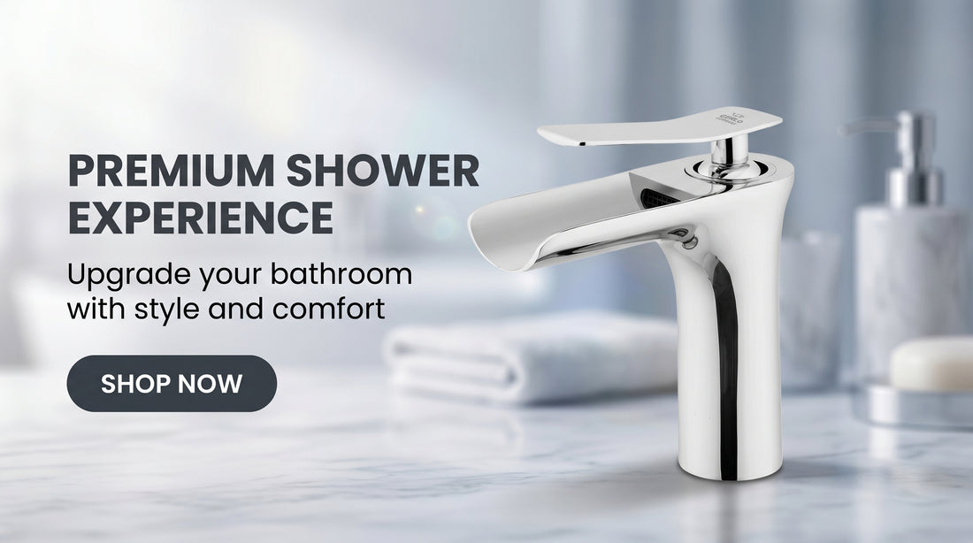 slider image slider_item_czfmXY