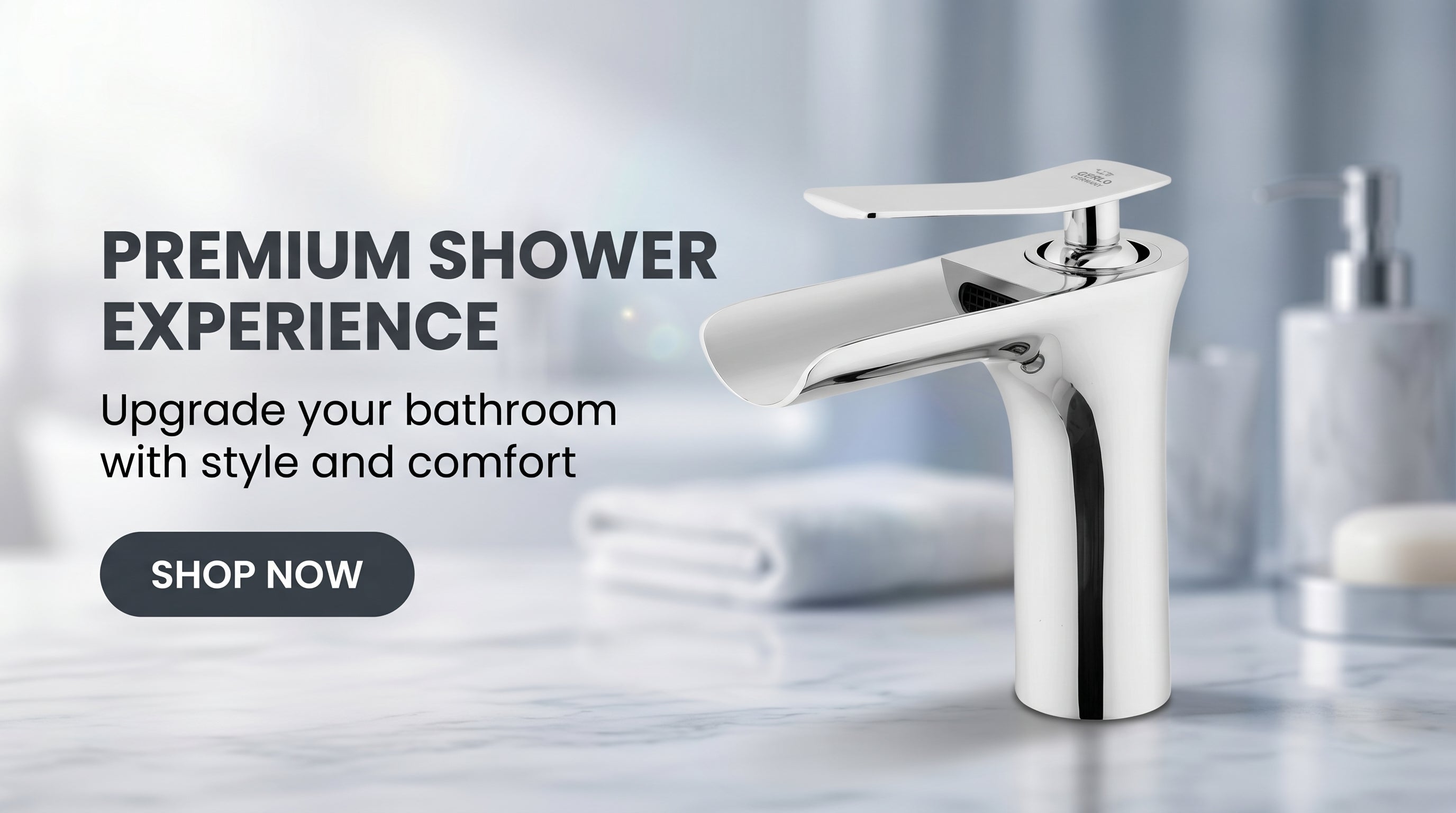 slider image slider_item_czfmXY