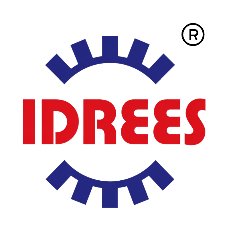 IDRESS SANITARY
