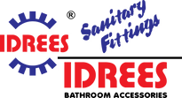 IDRESS SANITARY